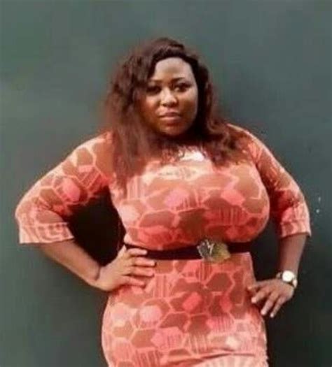 The Ladies are in town and they are looking for <b>sugar</b> boys to take them around town life and flex with their friends. . Sugar mummy whatsapp number in port harcourt